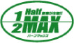 1/2HalfMAX