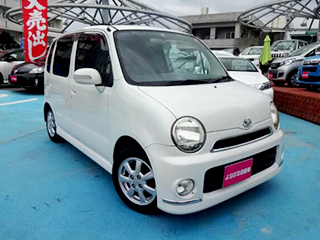 コミコミ39万円車1