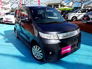 コミコミ49万円車2